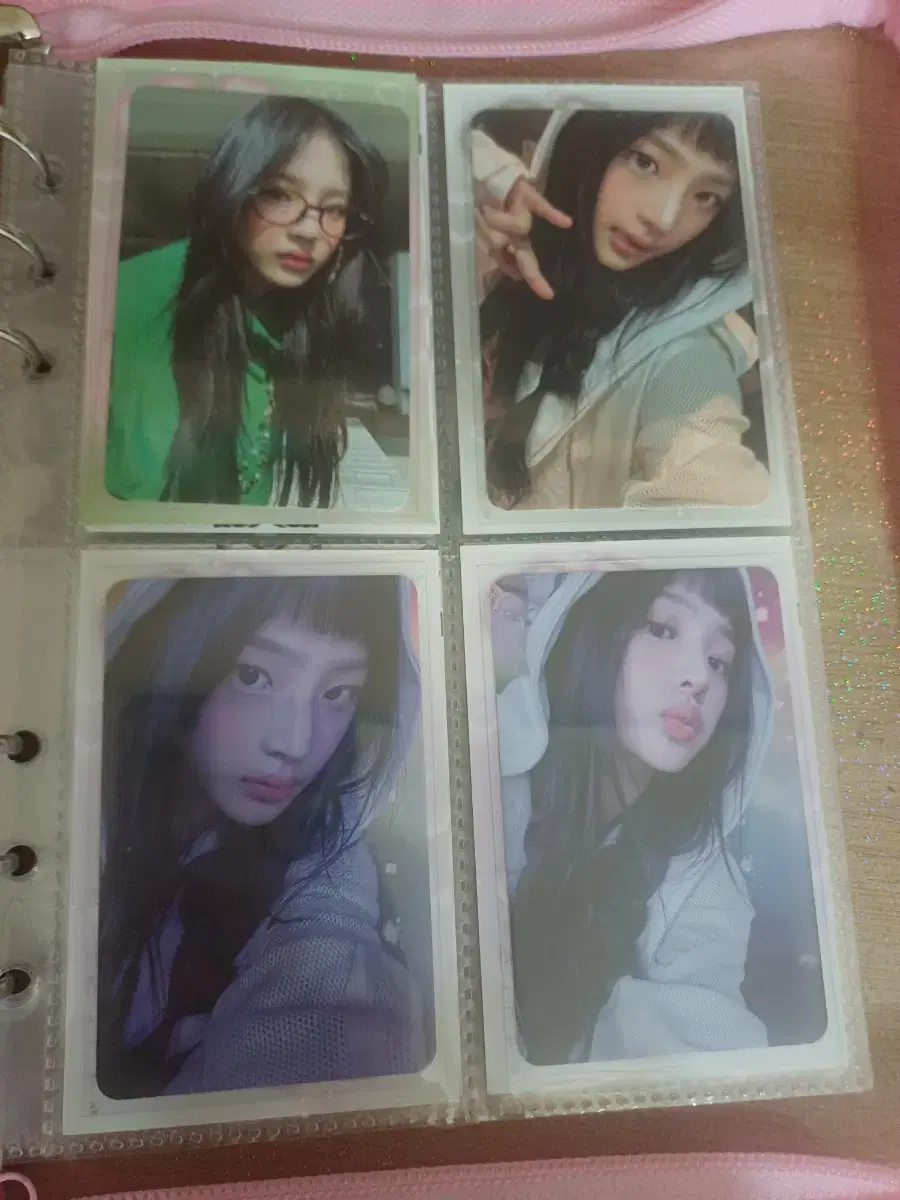 thumbnail-5